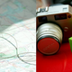 Image for article titled Mobiblu Nanum MP3 Player Converts From Cross to Cube